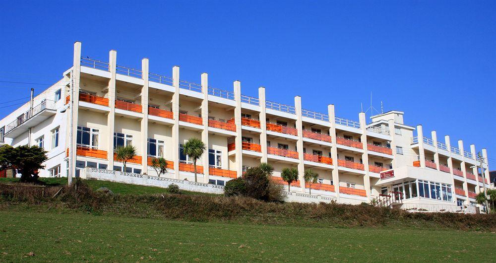 Hotel The Royal 3*