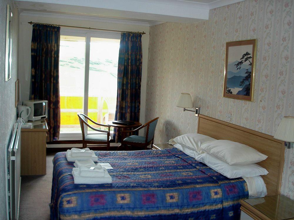 Гостевой дом The Royal 3*