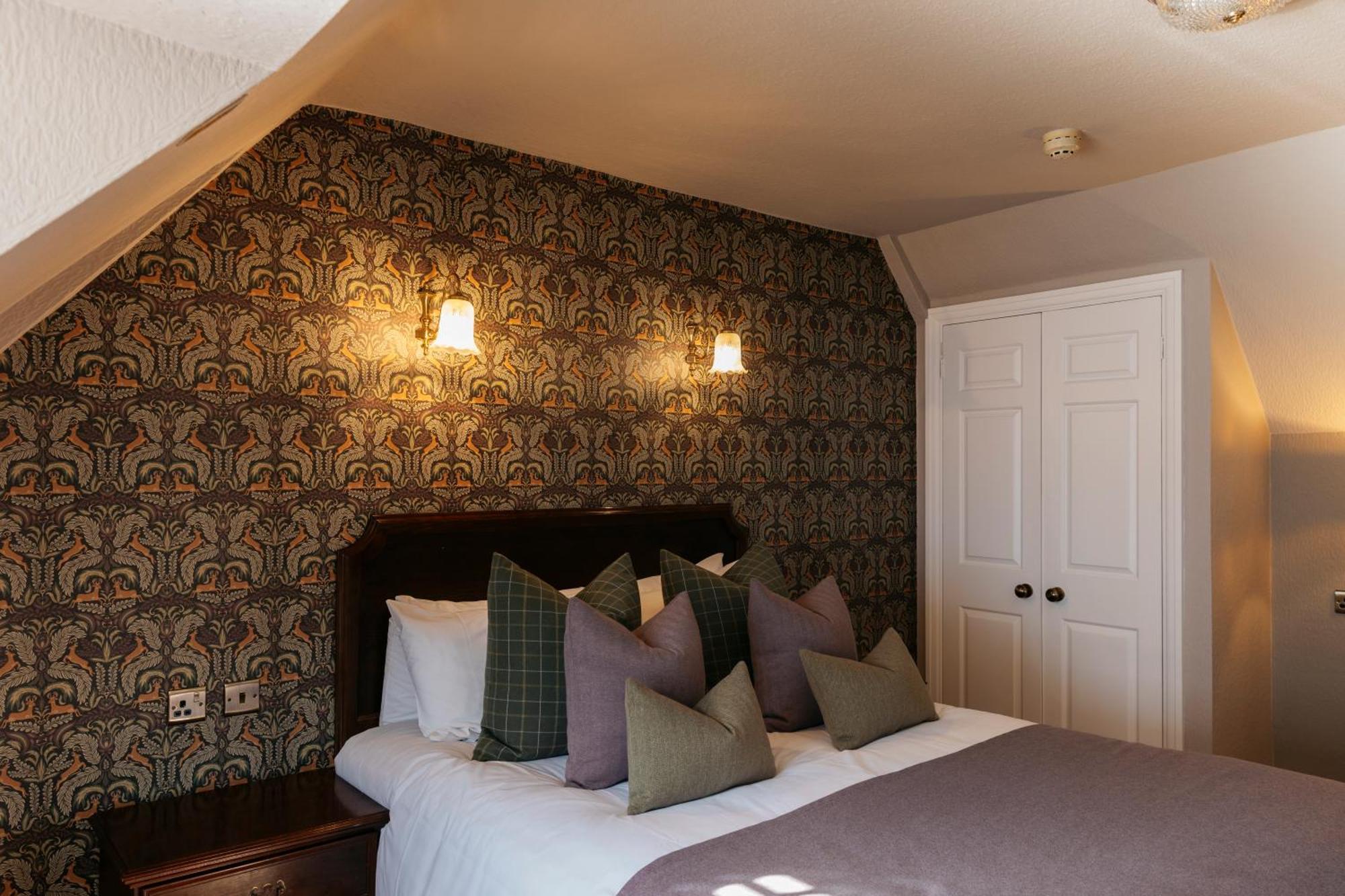 Hotel The Royal