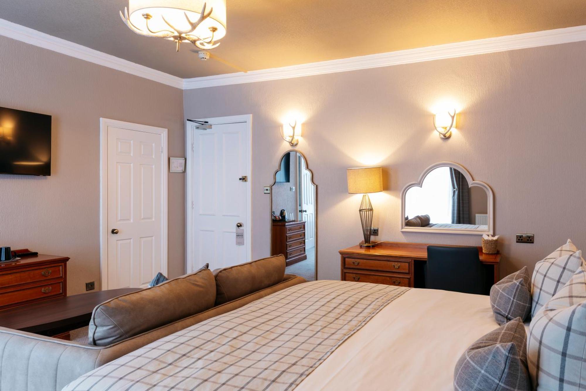 The Royal 3* Bideford