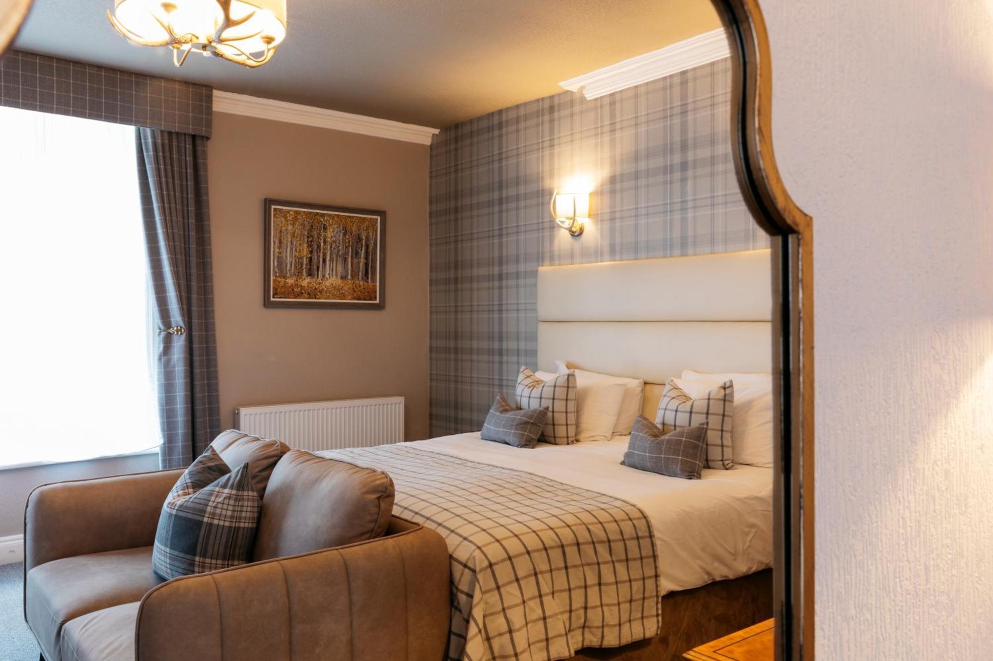 Hotel The Royal 3*