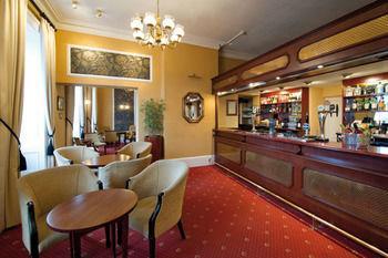 The Royal Bideford