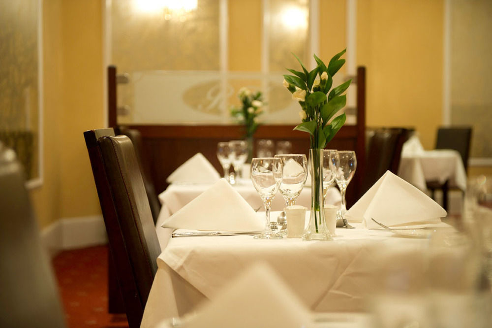 The Royal 3* Bideford